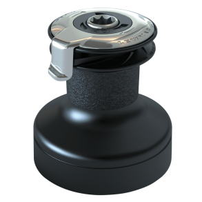 Lewmar EVO 30 ST 49530055