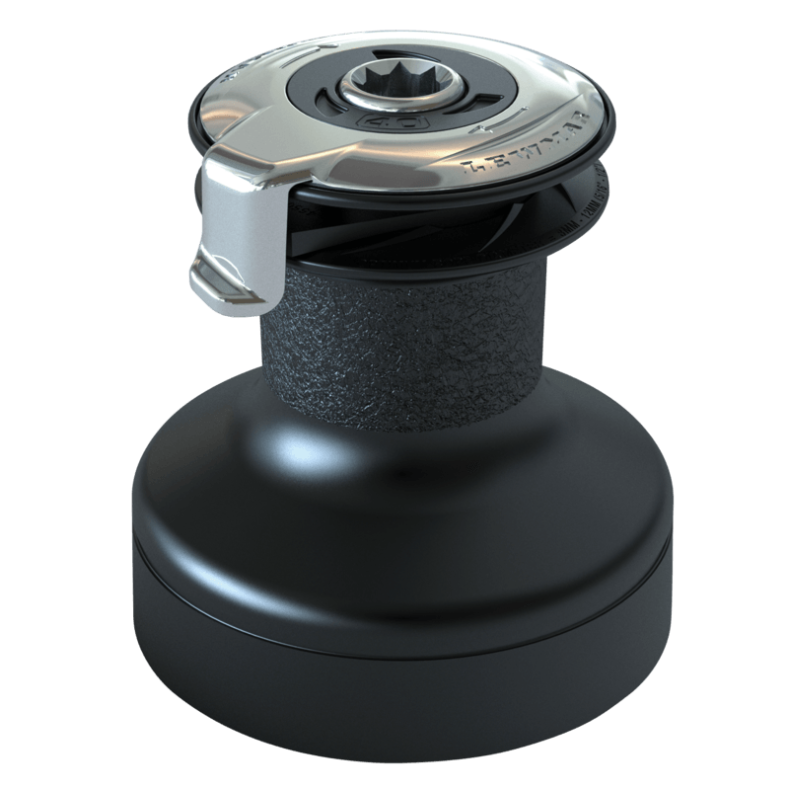 Lewmar EVO 30 ST 49530055