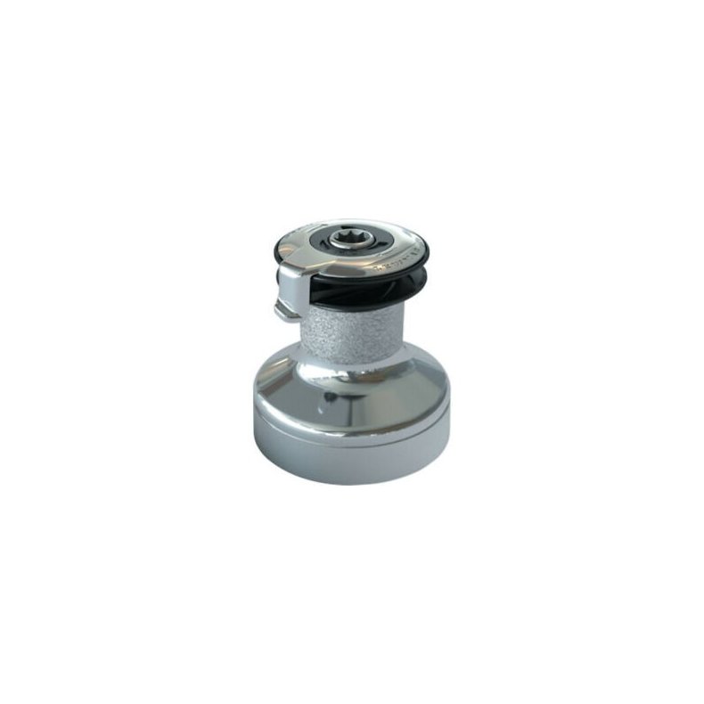 Lewmar EVO 30 ST 49530056