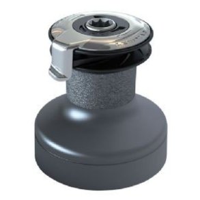 Lewmar EVO 30 ST 49530057