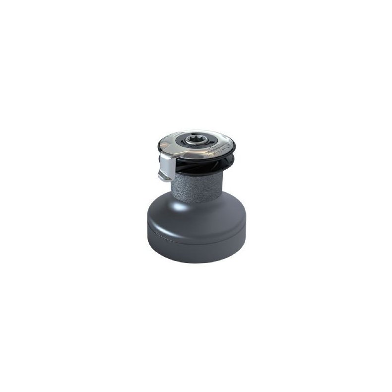 Lewmar EVO 30 ST 49530057