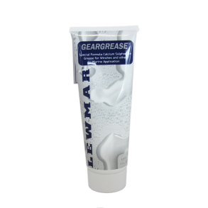 Lewmar Gear Fedt 19701000