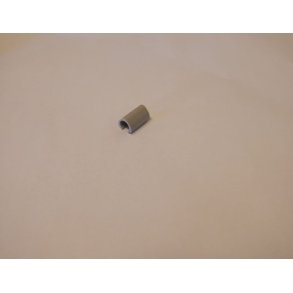 Lewmar Hngsel htte 361044999