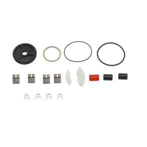 Lewmar service kit 15 ST 48000014