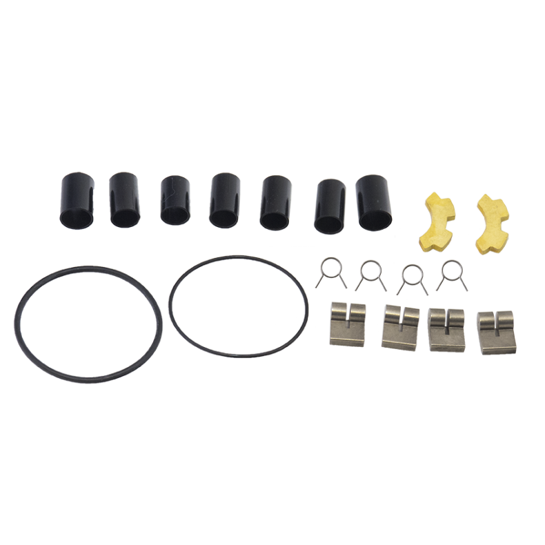 Lewmar service kit 30 ST 48000019
