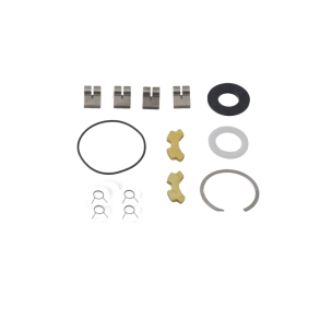 Lewmar service kit 50-65 ST 48000017