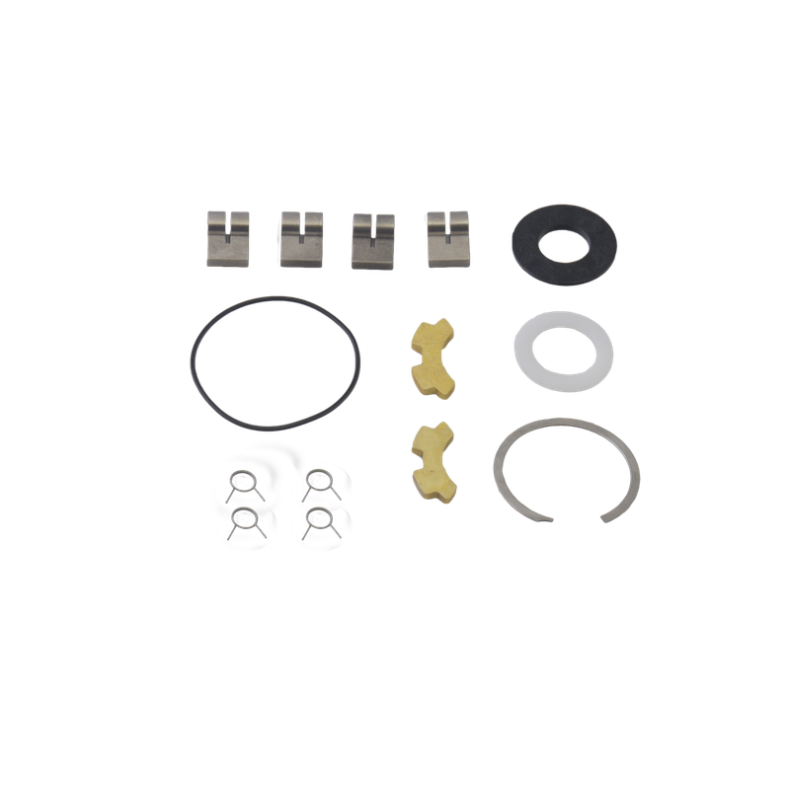 Lewmar service kit 50-65 ST 48000017