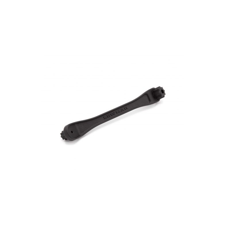 Lewmar Spilhndtag 66000799