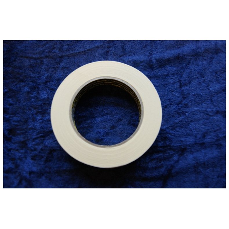 Maletape 19 mm. 63110-01019