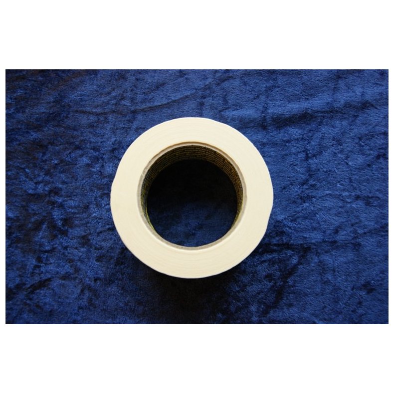 Maletape 38 mm. 63110-01038