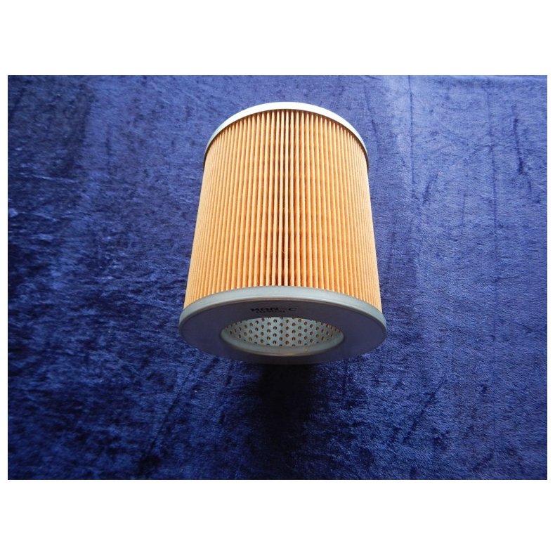 Man diesel lub oil filter P31504-20