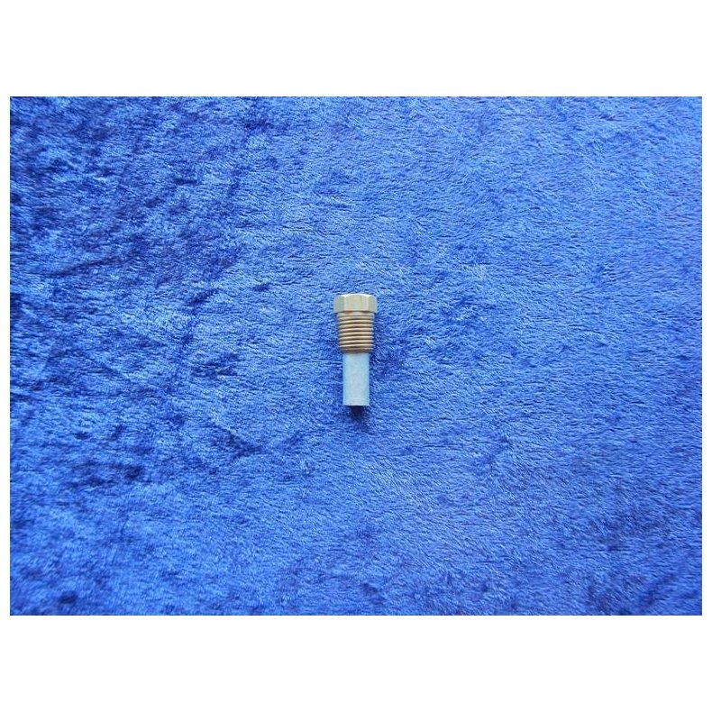 Martec zink 51602-01001