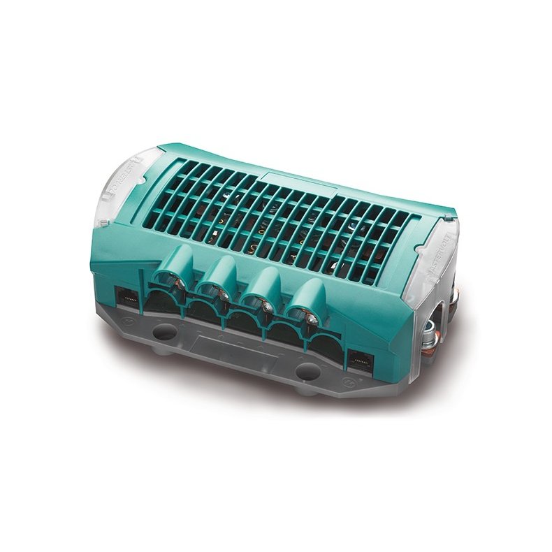 Mastervolt DC Distribution 77020200