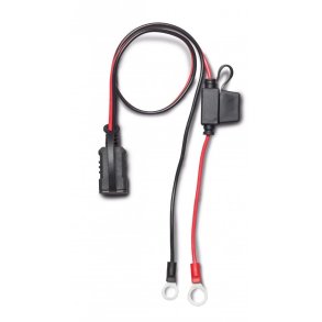 Mastervolt EasyCharge transportabel batterilader 4.3A 43510400