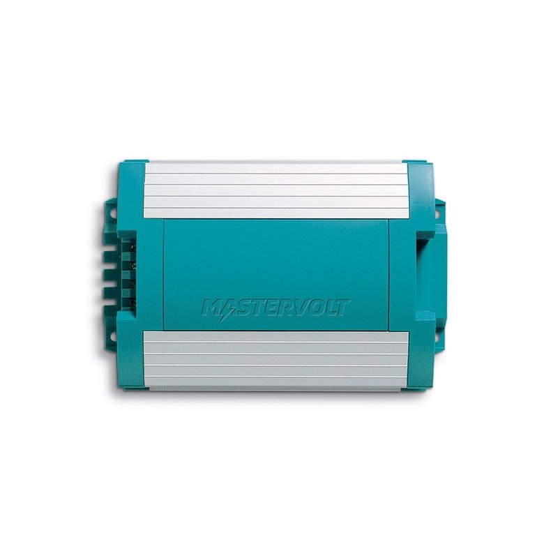 Mastervolt Magic 12/12-20 converter 81300400