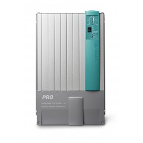 Mastervolt Mass Combi Pro inverter 230 V 12/3000-150 38513000