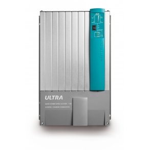 Mastervolt Mass Combi Ultra inverter 230 V 24/3500-100 38023500