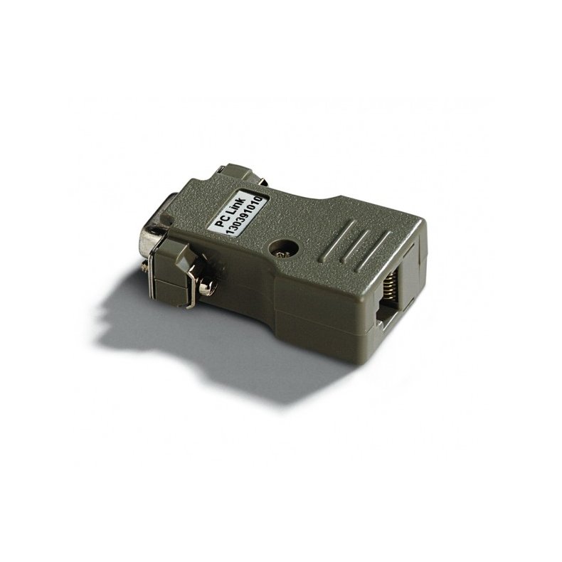 Mastervolt PC-Link 21730300