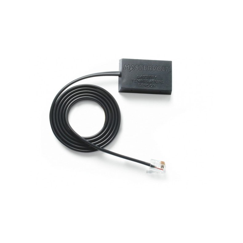 Mastervolt Temperature sensor 15m 41500800
