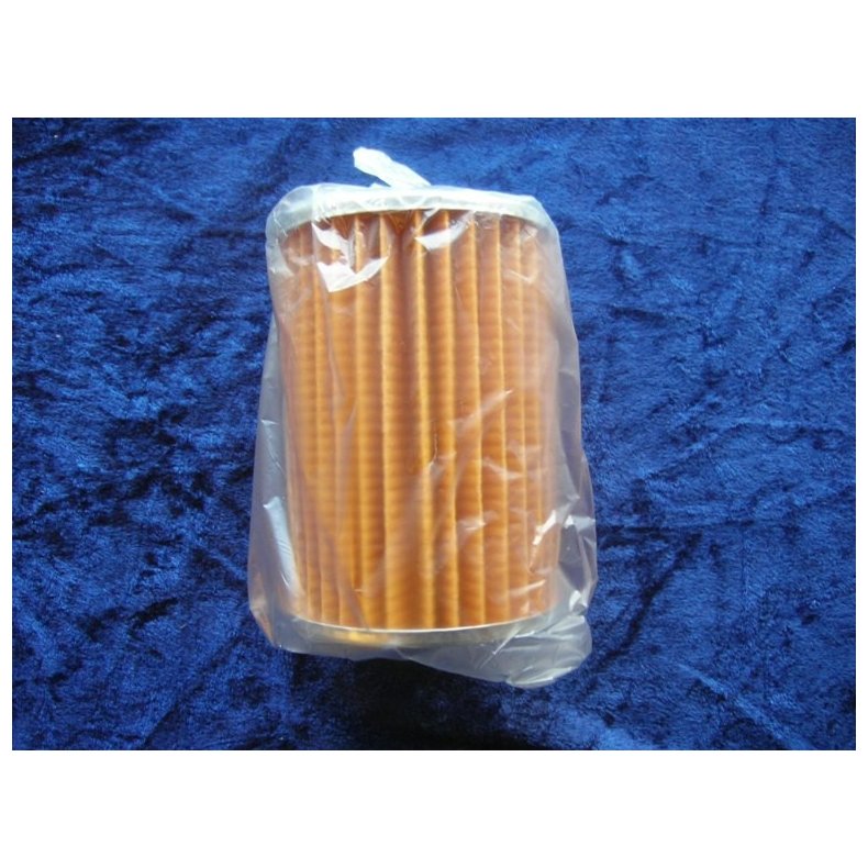Mitsubishi brndstoffilter 37540-08511
