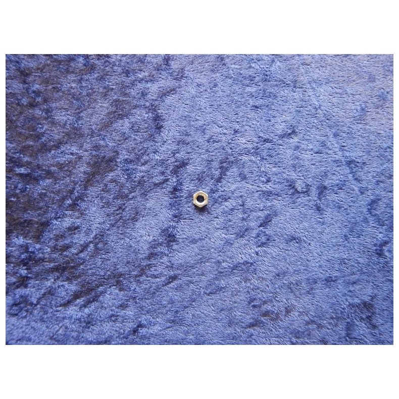 Mtrik 60221-01005