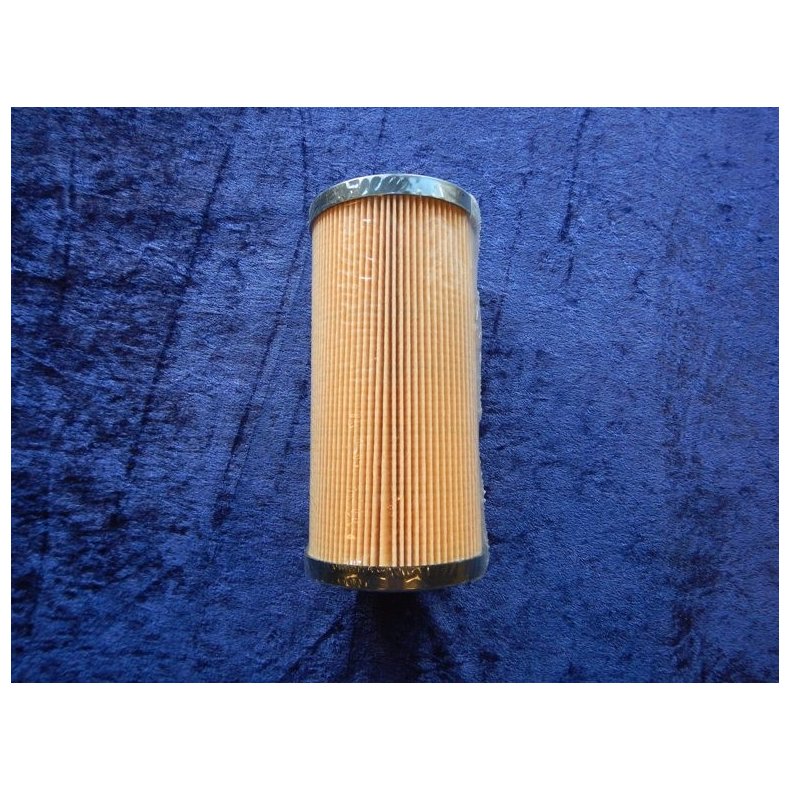 MP Filtri hydraulikfilter CU250P10N