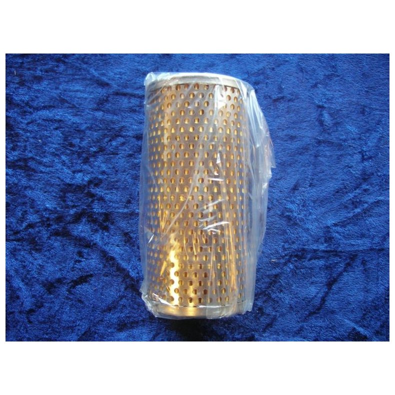 Parker Arlon hydraulikfilter (51201-01003)