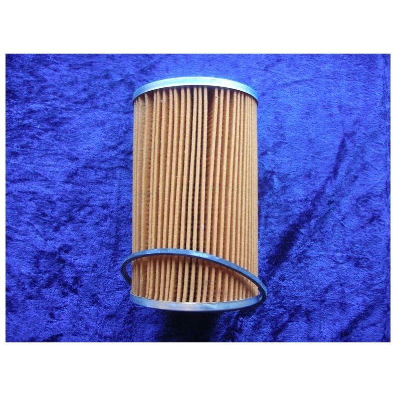 Purolator oliefilter 51601-01002
