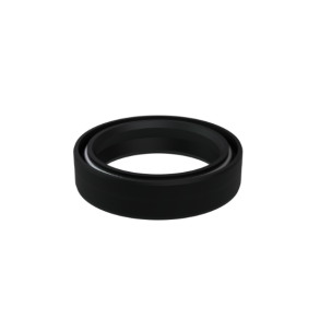 833996 t�tningsring