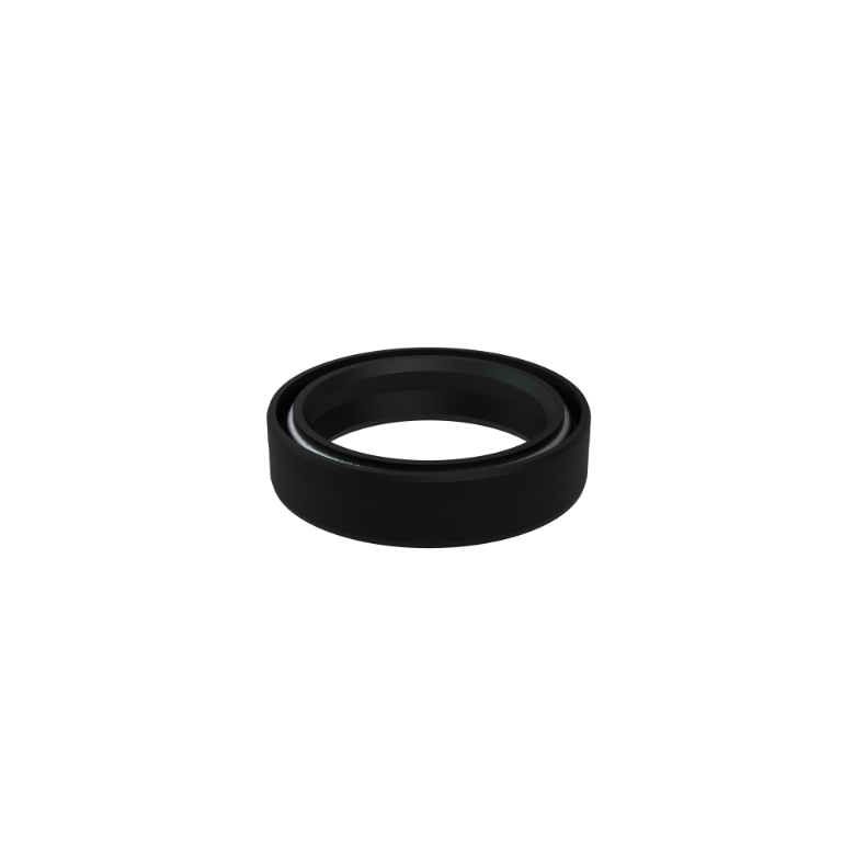 833996 t�tningsring