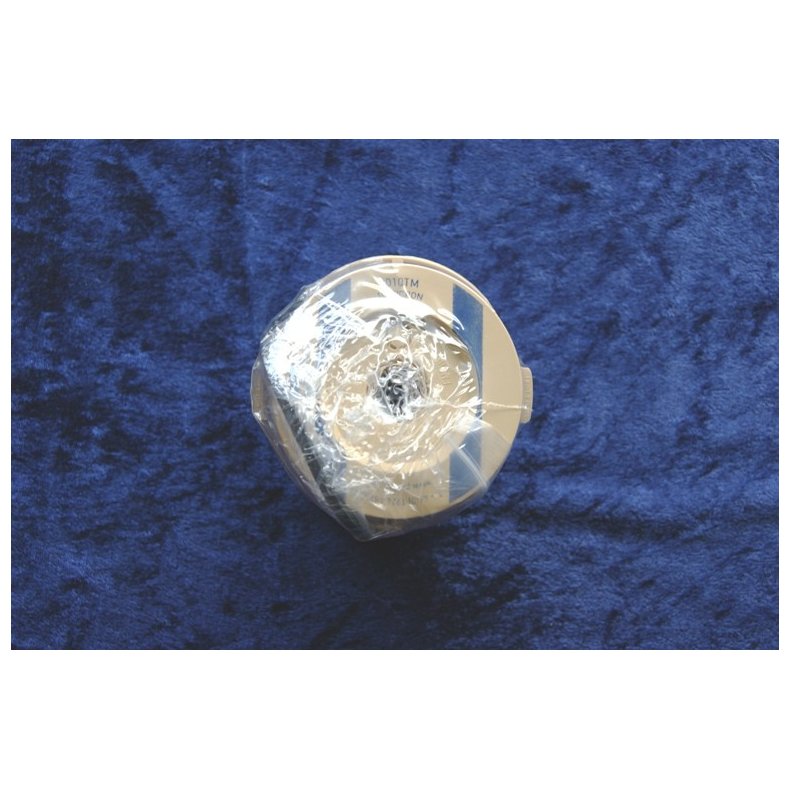 Racor brndstoffilter 2010TM 51601-04003