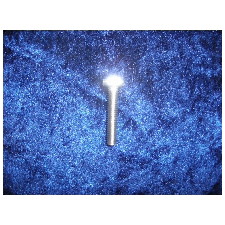 Separ bolt til lg (50604-30567)