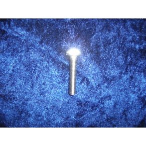 Separ bolt til lg (50604-30567)