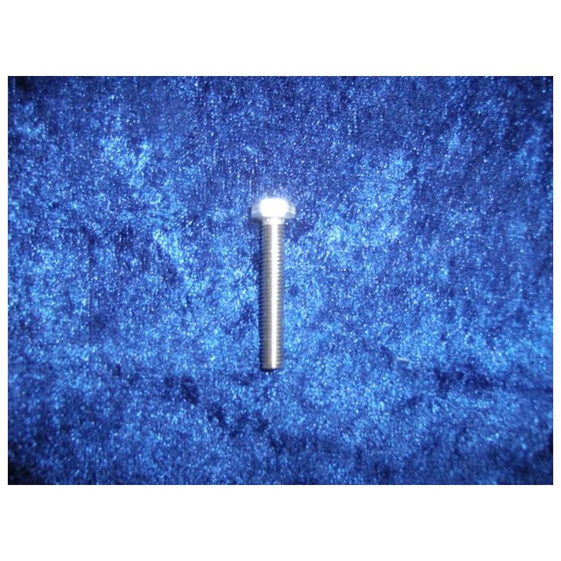 Separ bolt til lg (50604-30430)