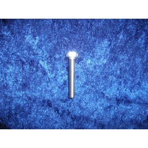 Separ bolt til lg (50604-30430)