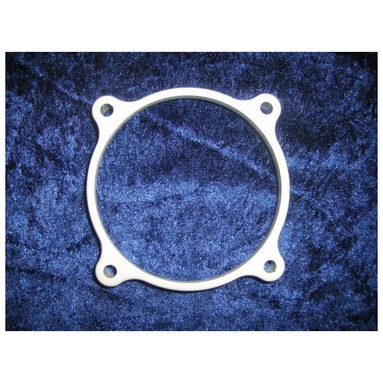 Separ bowle flange 2000/10 (50604-30569)