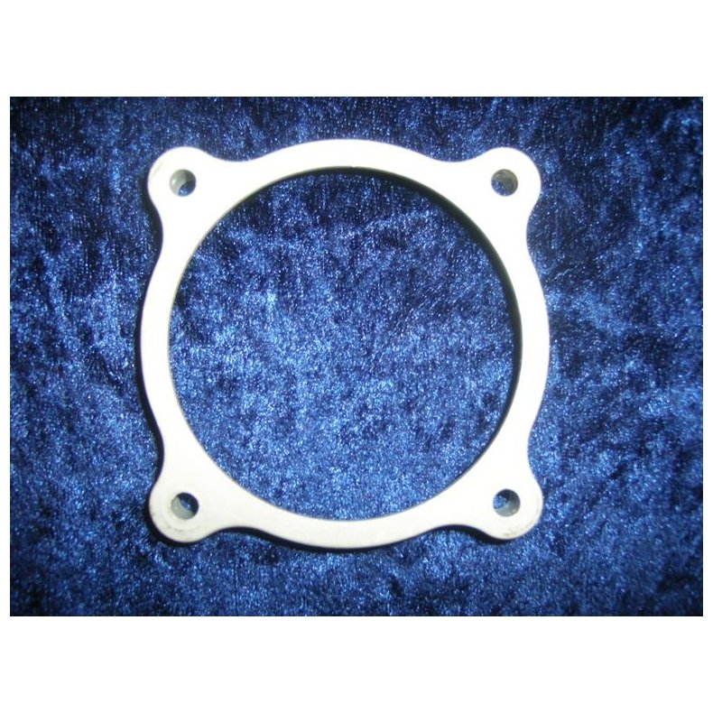 Separ bowle flange 2000/5 (50604-30564)