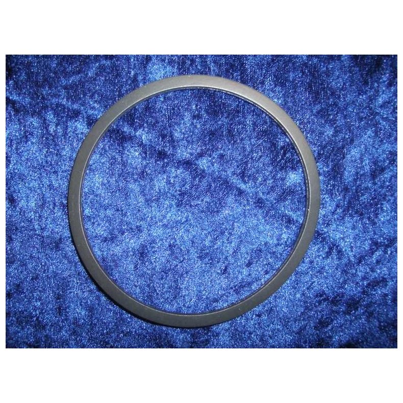 Separ bowle pakning 2000/10 (50604-30576)