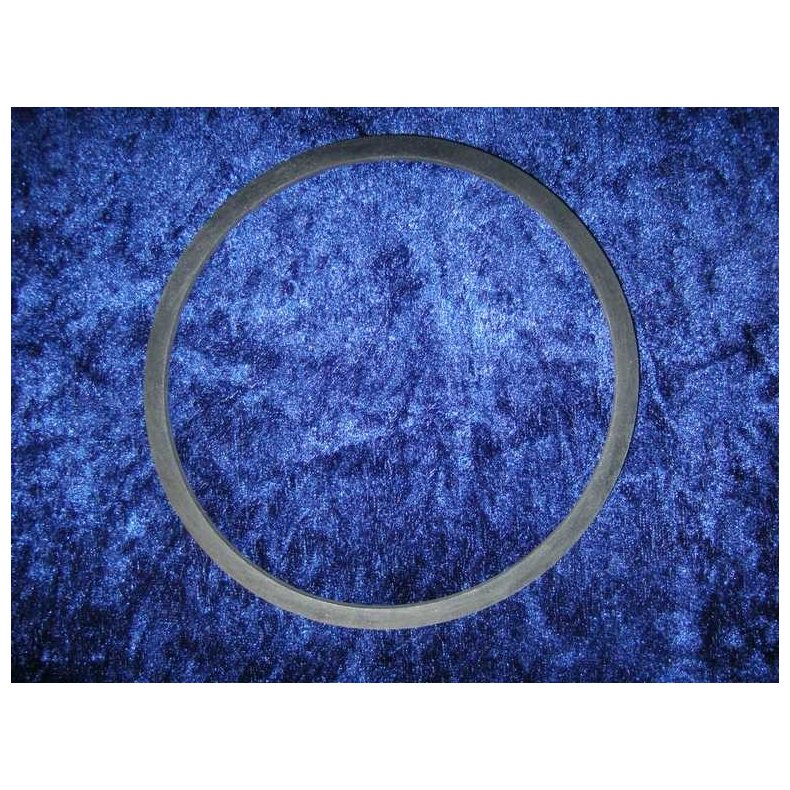 Separ bowle pakning 2000/18 (50604-30423)