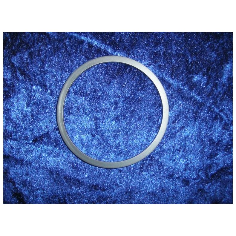 Separ bowle pakning 2000/5 (50604-30565)
