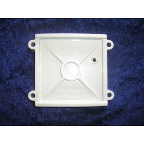 Separ dksel 2000/10 (50604-30553)