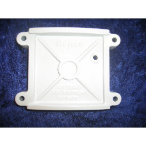 Separ dksel 2000/5 (50604-30542)