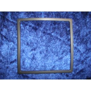 Separ dksel pakning 2000/10 (50604-30556)