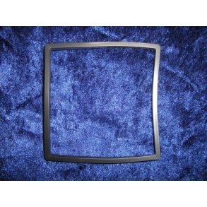 Separ dksel pakning 2000/5 (50604-30545)