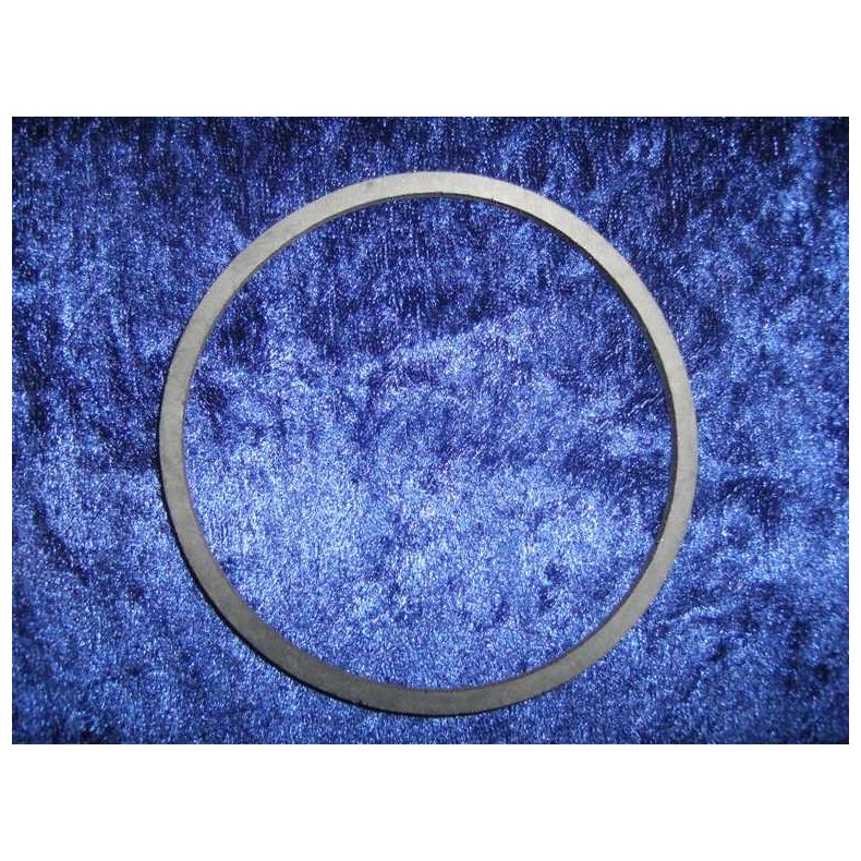 Separ dksel pakning KWA-20 (50604-30005)