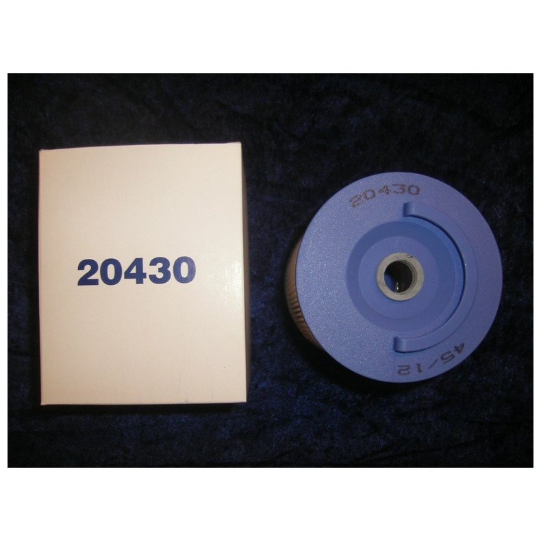 Separ filterelement KWA-90 (50602-20430)