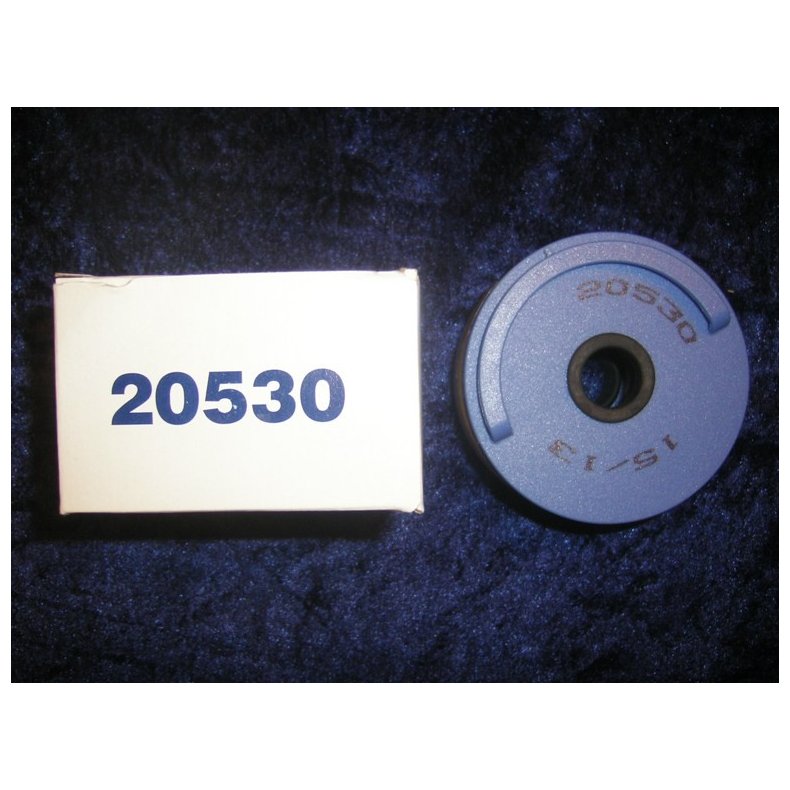 Separ filterelement KWA-20 (50602-20530)