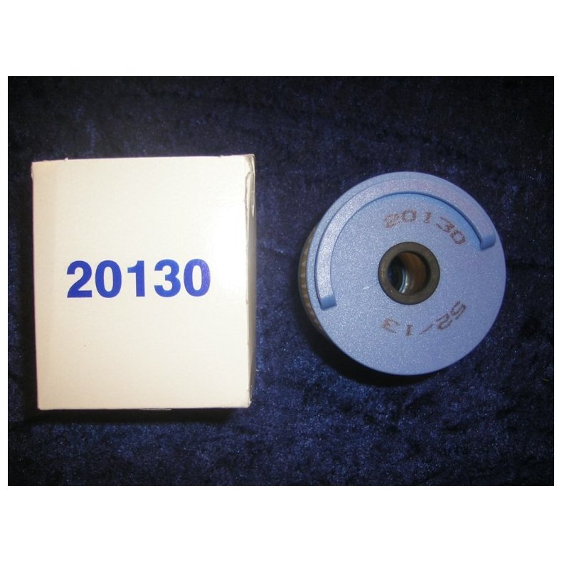 Separ filterelement KWA-50 (50602-20130)