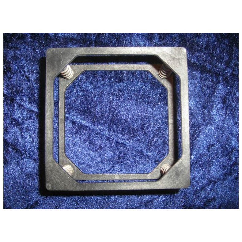 Separ fjeder kassette 2000/10 (50604-30297)