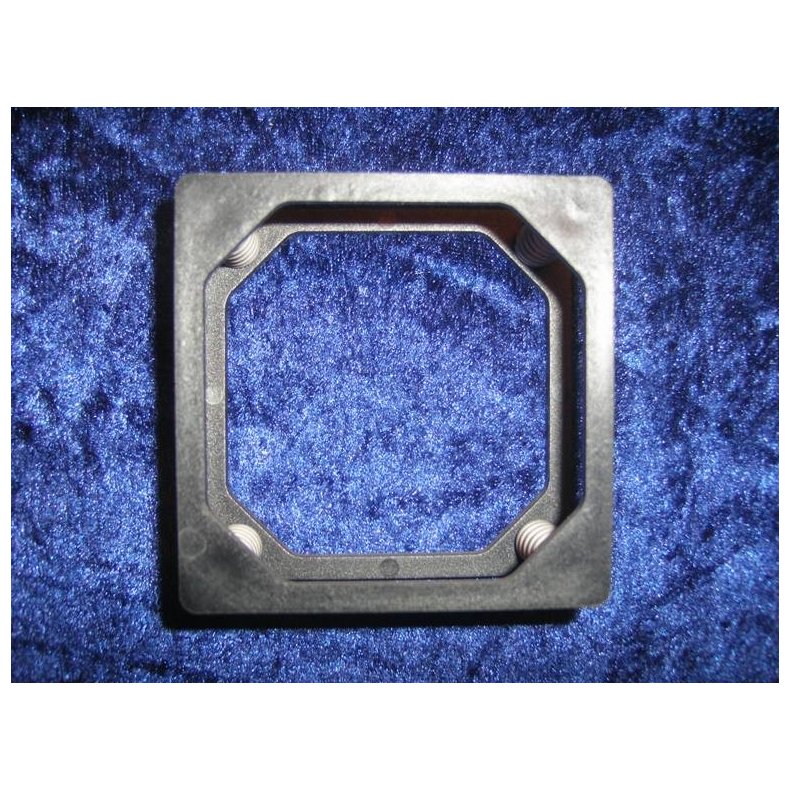 Separ fjeder kassette 2000/5 (50604-30295)